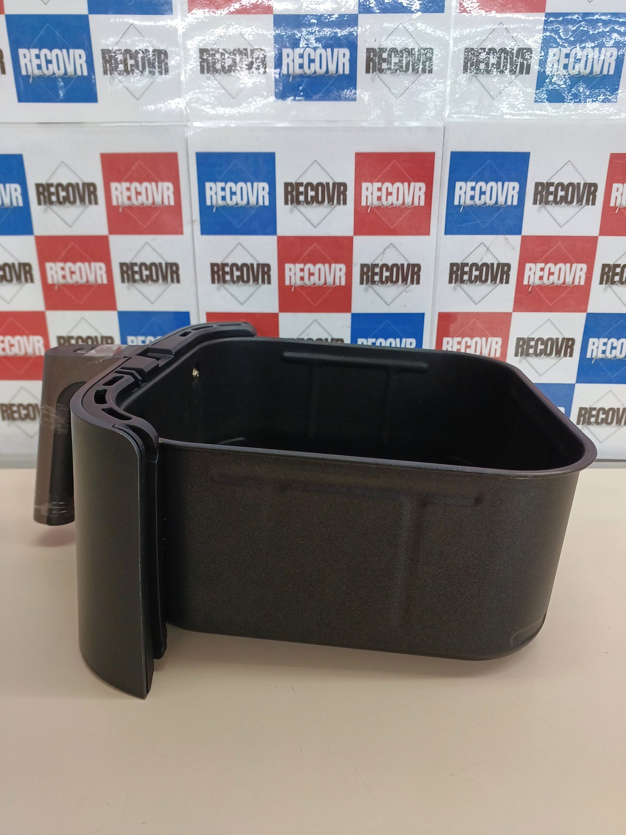 Repuesto Freidora Cosori  Turbo Blaze CAF-DC601-KEU de 6L