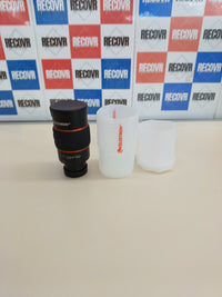 Thumbnail for Ocular Celestron X-Cel LX 5mm 1.25