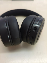 Auriculares gaming con licencia oficial para PS5 y PS4,