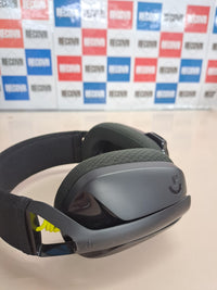 Auriculares gaming Logitech G435 LIGHTSPEED