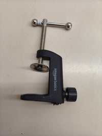 Monopié extensible NEEWER con base plegable para cámara