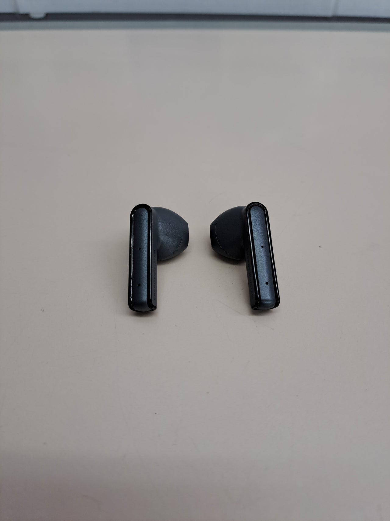 Auriculares Inalámbricos Energy Style 4 Stone TWS