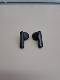 Auriculares Inalámbricos Energy Style 4 Stone TWS