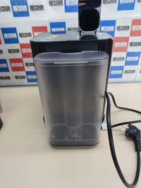 Thumbnail for Cafetera cápsulas 19 bar con espuma automática - Nespresso