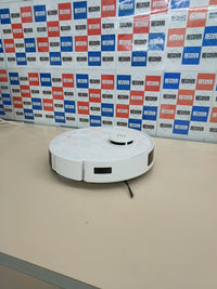 Robot Aspirador Fregasuelos ECOVACS DEEBOT N20 PRO PLUS