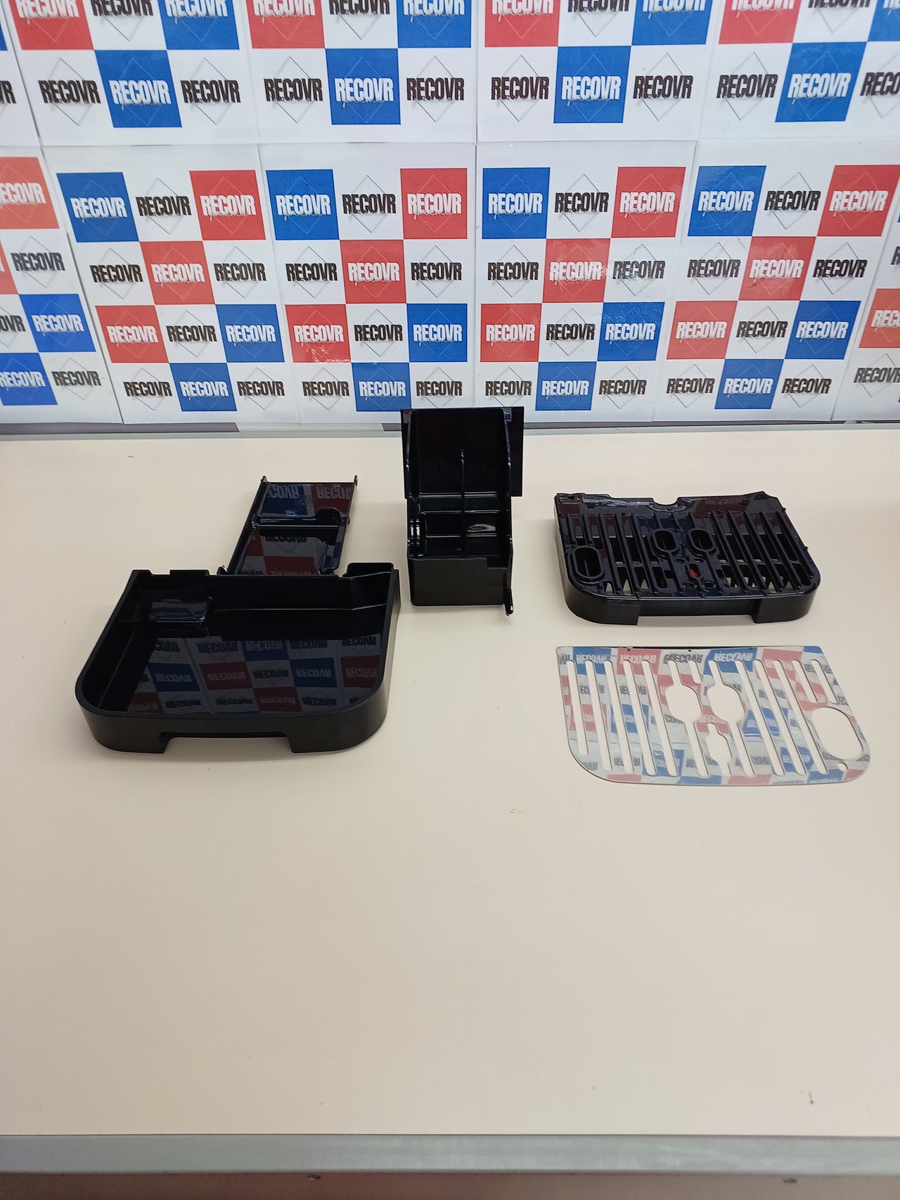 Cafetera superautomática De’Longhi Magnifica Start