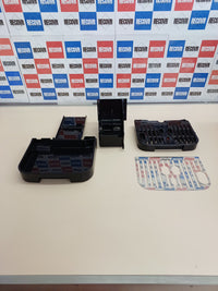 Thumbnail for Cafetera superautomática De’Longhi Magnifica Start