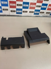 Unykach UK56007, impresora térmica TPV 80 mm, 260 mm/s