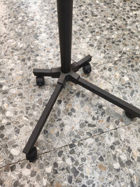 Soporte TV Móvil Inlei ML1350
