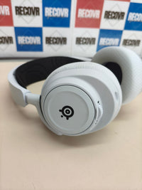 Auriculares inalámbricos SteelSeries Arctis Nova 7X