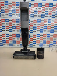 Thumbnail for Fregona eléctrica 2 en 1 200 W modos Eco/Auto/Max Rowenta