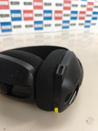 Auriculares gaming Logitech G435 inalámbricos BT