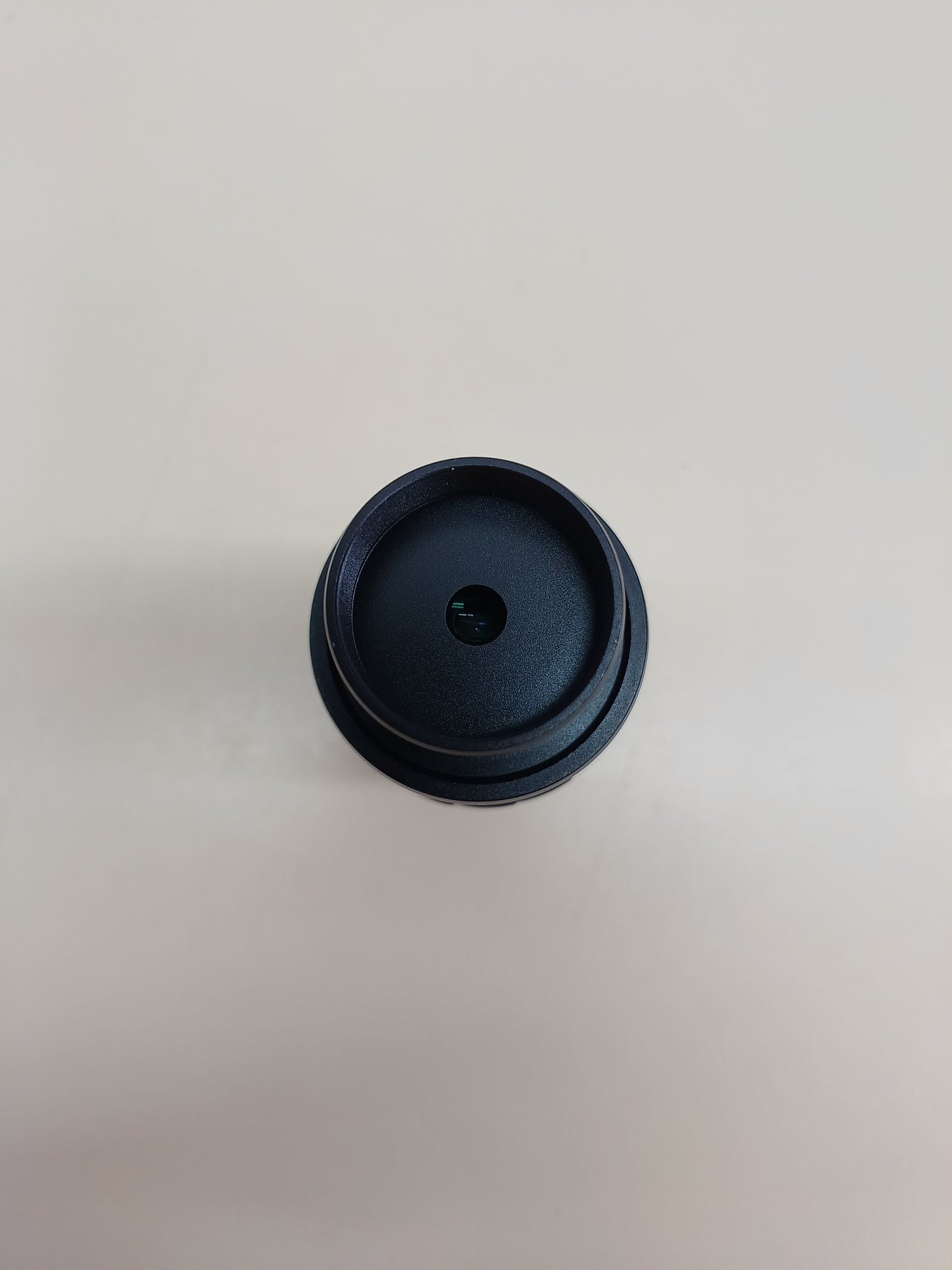 Ocular Celestron X-Cel LX 5mm 1.25" Negro