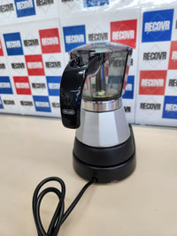 Thumbnail for Cafetera Italiana 1,4L 450W De'Longhi