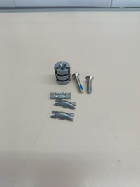 Thumbnail for Soporte Quad Lock para Móvil en Moto