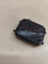 Reloj inteligente infantil SaveFamily SaveWatch Plus 2