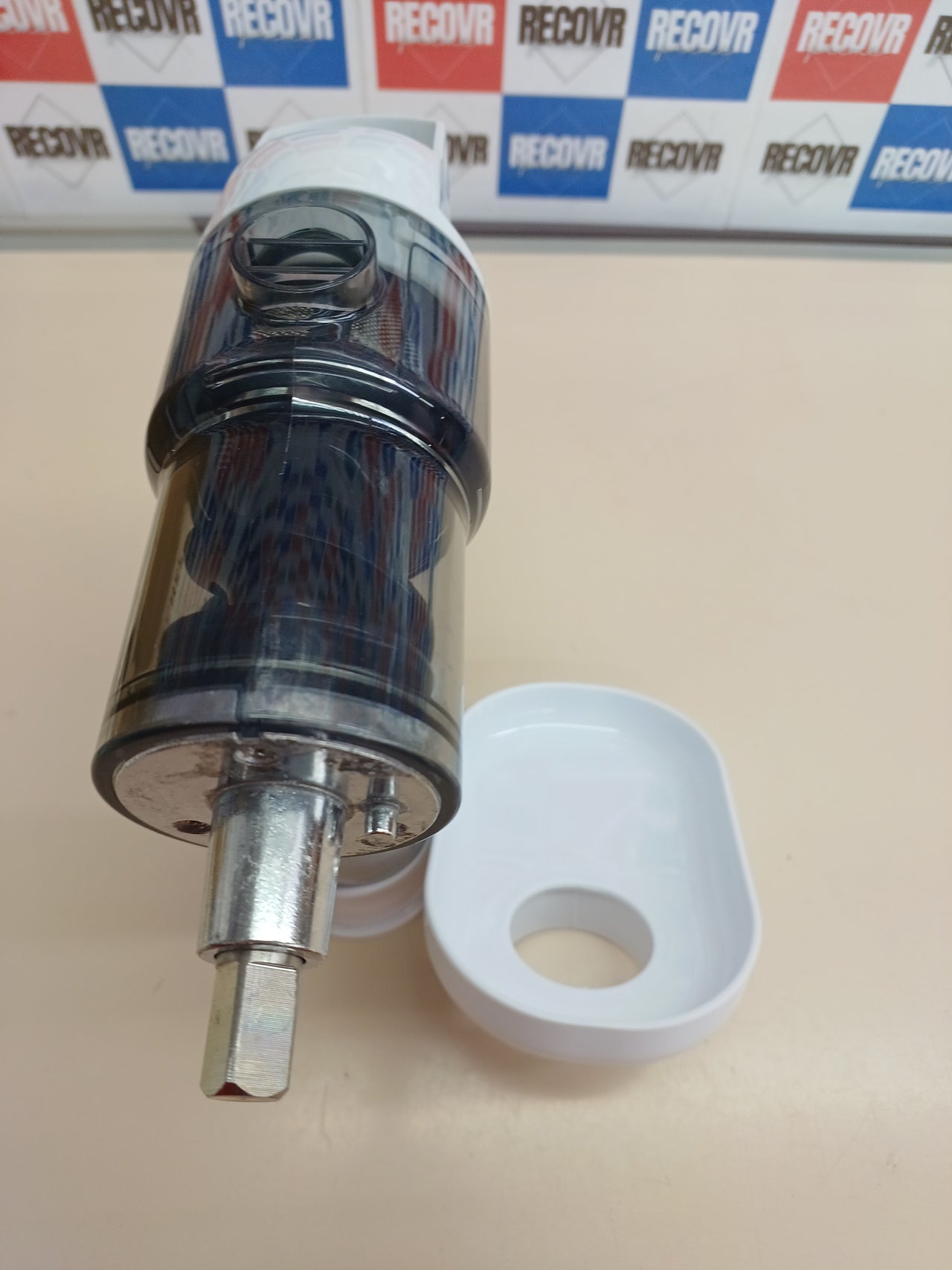 Accesorio exprimidor KitchenAid artisan