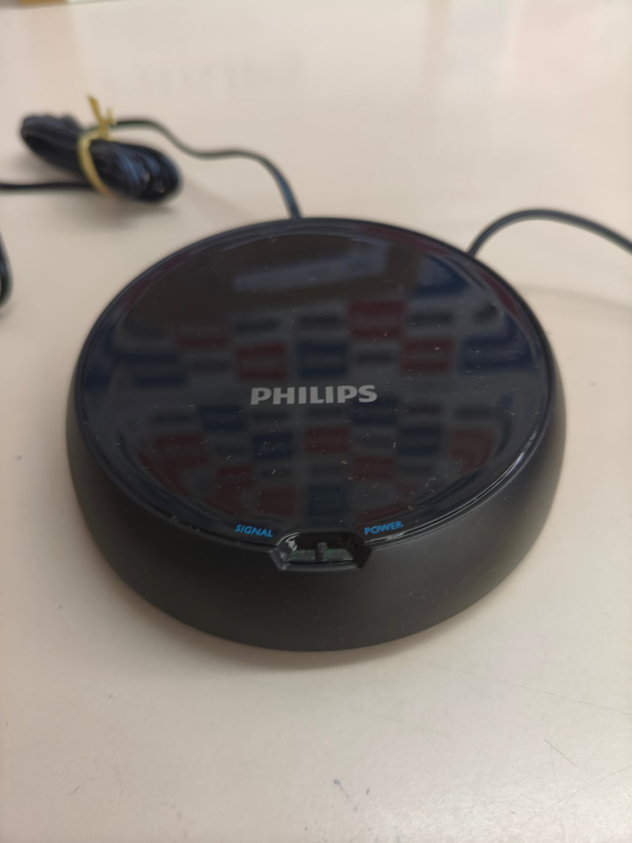 Auriculares inalámbricos Philips para TV