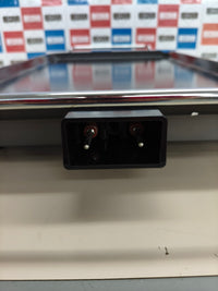Plancha eléctrica Princess Table Chef XXL