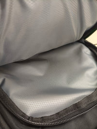 Mochila para portátil Samsonite GuardIT 3.0 15,6