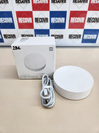 Thumbnail for Smart Home Hub MI Zigbee 3.0, Wi-Fi y Bluetooth