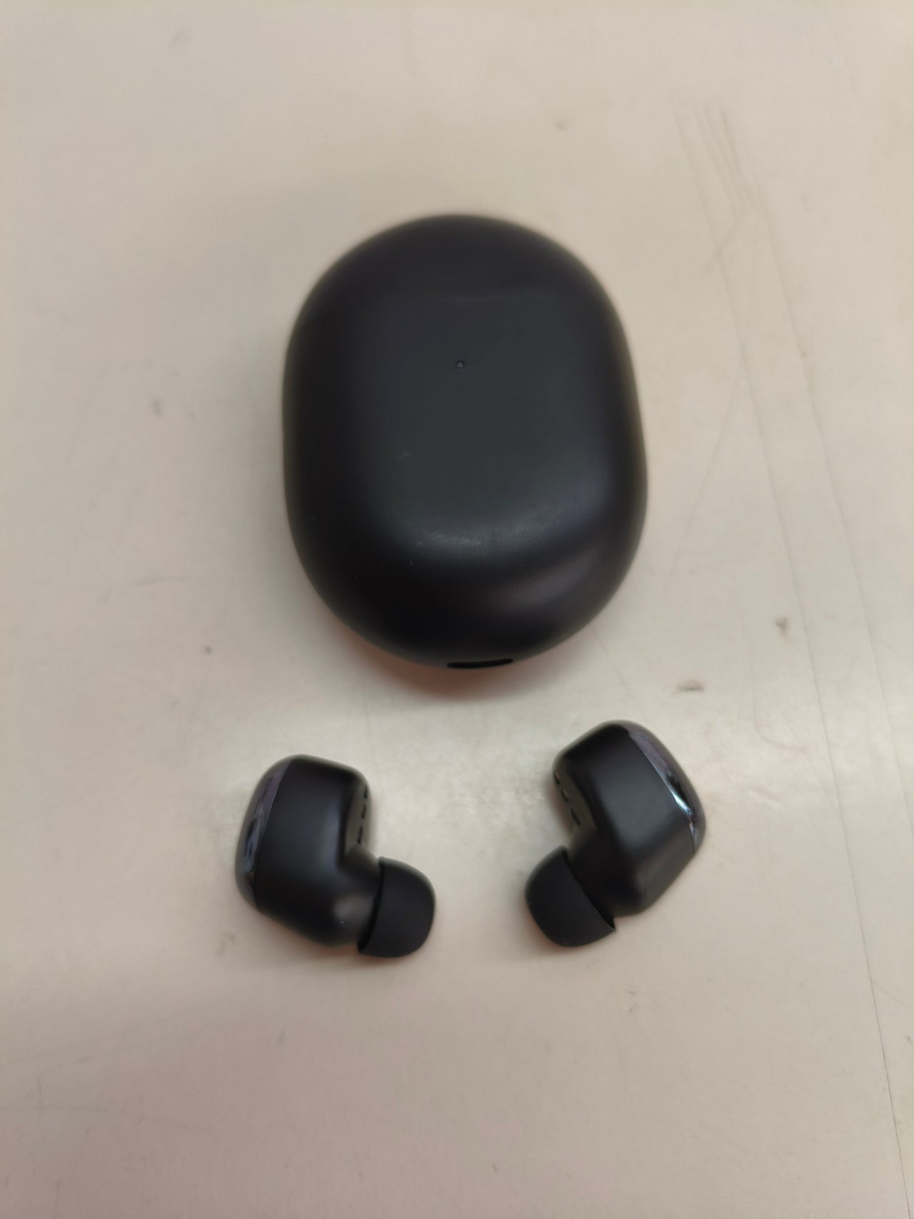 Auriculares Bluetooth Xiaomi Redmi Buds 4