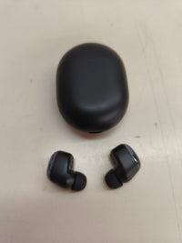 Auriculares Bluetooth Xiaomi Redmi Buds 4
