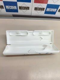 Cepillo de dientes eléctrico Oral-B Pro 1 750.
