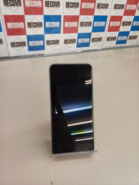 Google Pixel 8, smartphone Android, 128GB, cámara avanzada, negro