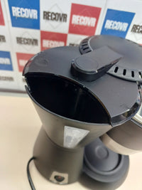 Thumbnail for Cafetera 12V 600 ml para coche y camping CAMP 4