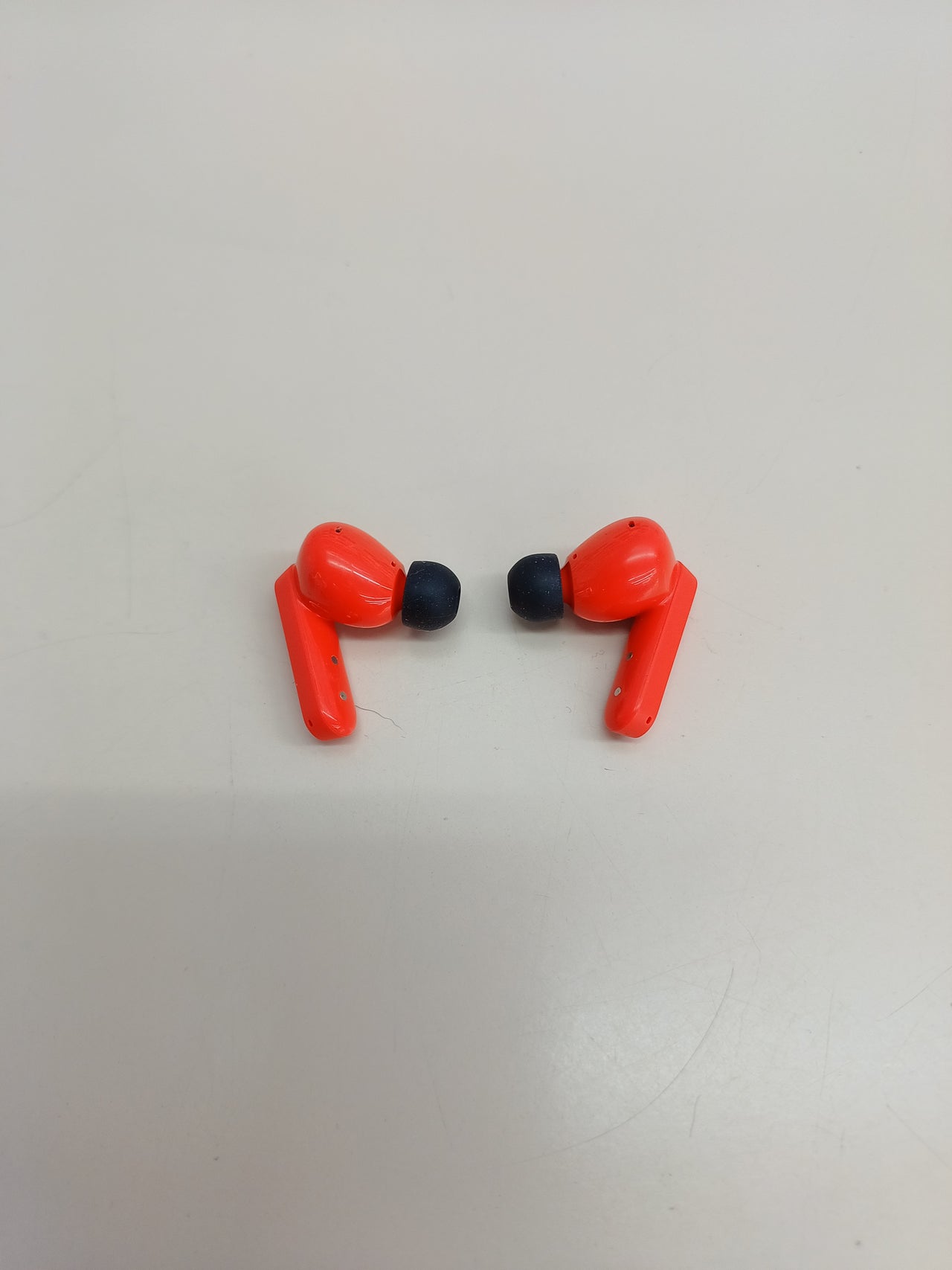 Auriculares CMF by Nothing Buds ANC 42 dB