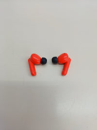 Auriculares CMF by Nothing Buds ANC 42 dB