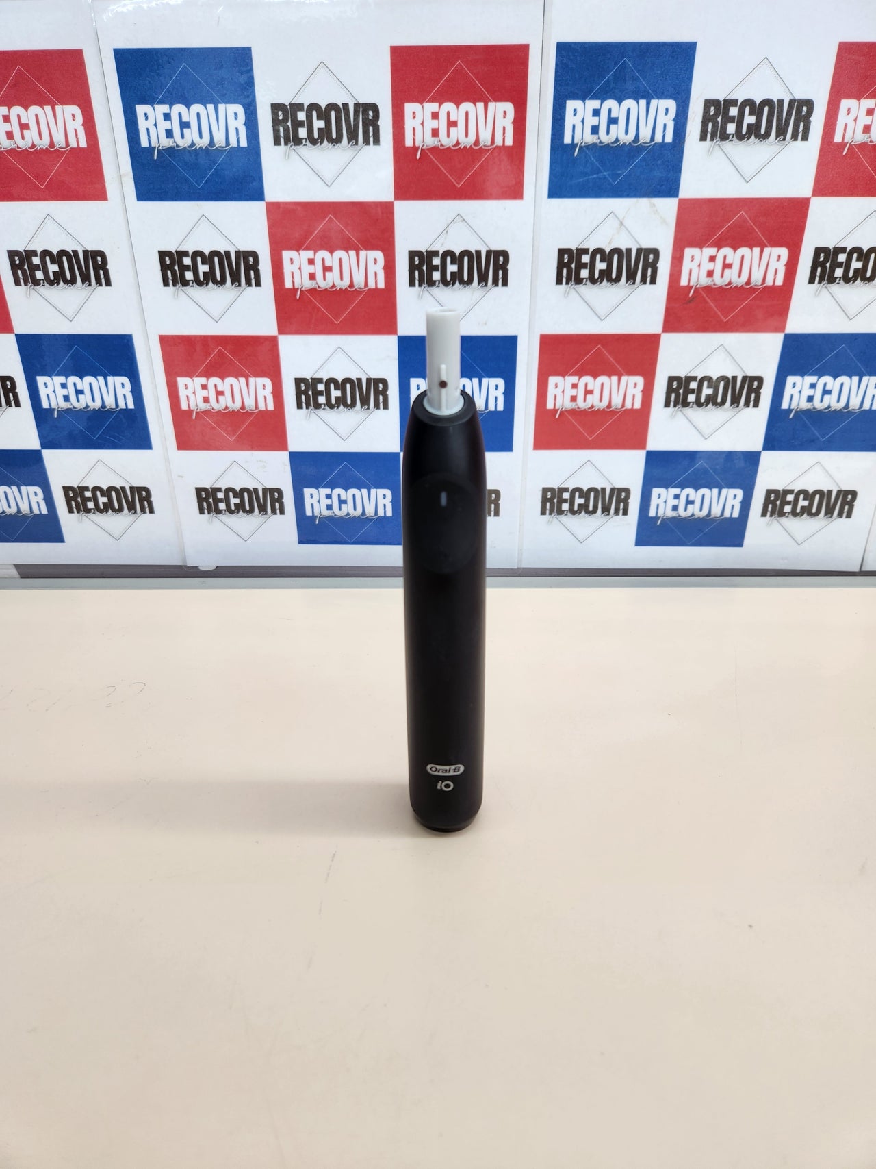 Cepillos Dientes Eléctricos Oral-B iO 2