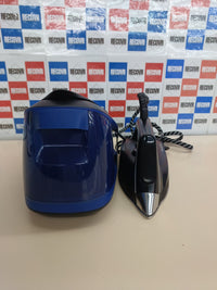 Thumbnail for Centro de planchado 6,2 bares con vapor potente Rowenta