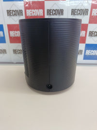 Deshumidificador portátil silencioso con LED VAZZIDEA