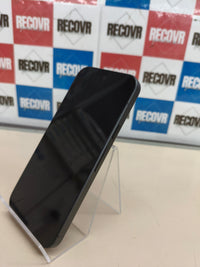 Google Pixel 9 128GB negro Obsidiana