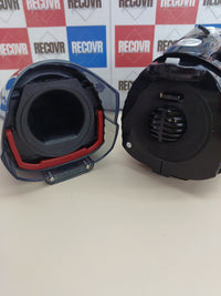 Aspiradora de mano sin cable 24 V – Bosch