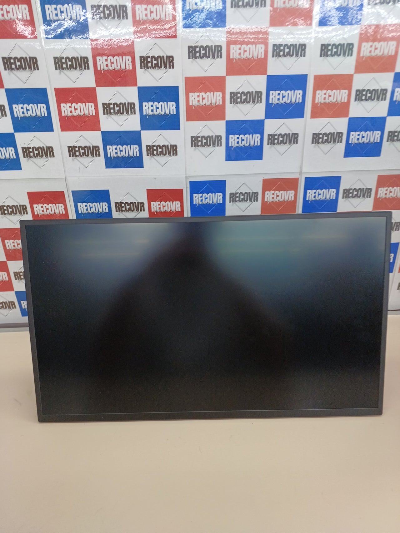 Monitor portátil 22" 2K HDMI/Type-C altavoces Sightnith