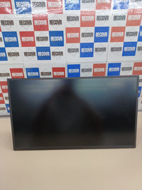 Monitor portátil 22