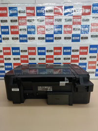 Impresora Multifuncional Canon PIXMA TS3350