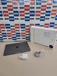 MacBook Air M3 24GB 512GB SSD Apple
