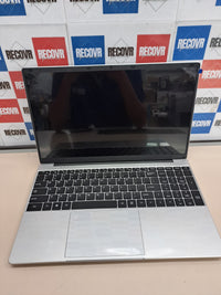 Portátil 15,6” 16GB RAM 512GB SSD Celeron N5095