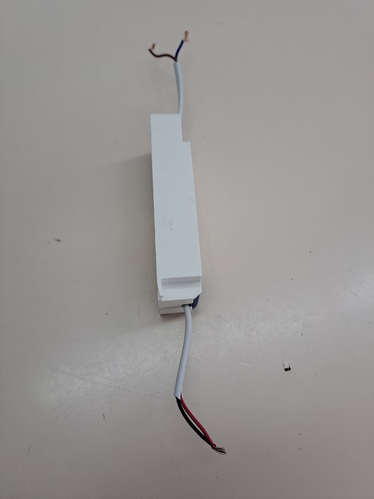 Plafón LED 48 W 605 mm 6500 K – LED Atomant