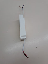 Plafón LED 48 W 605 mm 6500 K – LED Atomant