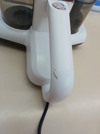 Thumbnail for Aspirador antiácaros UV 16 kPa 500W HEPA - Genérico