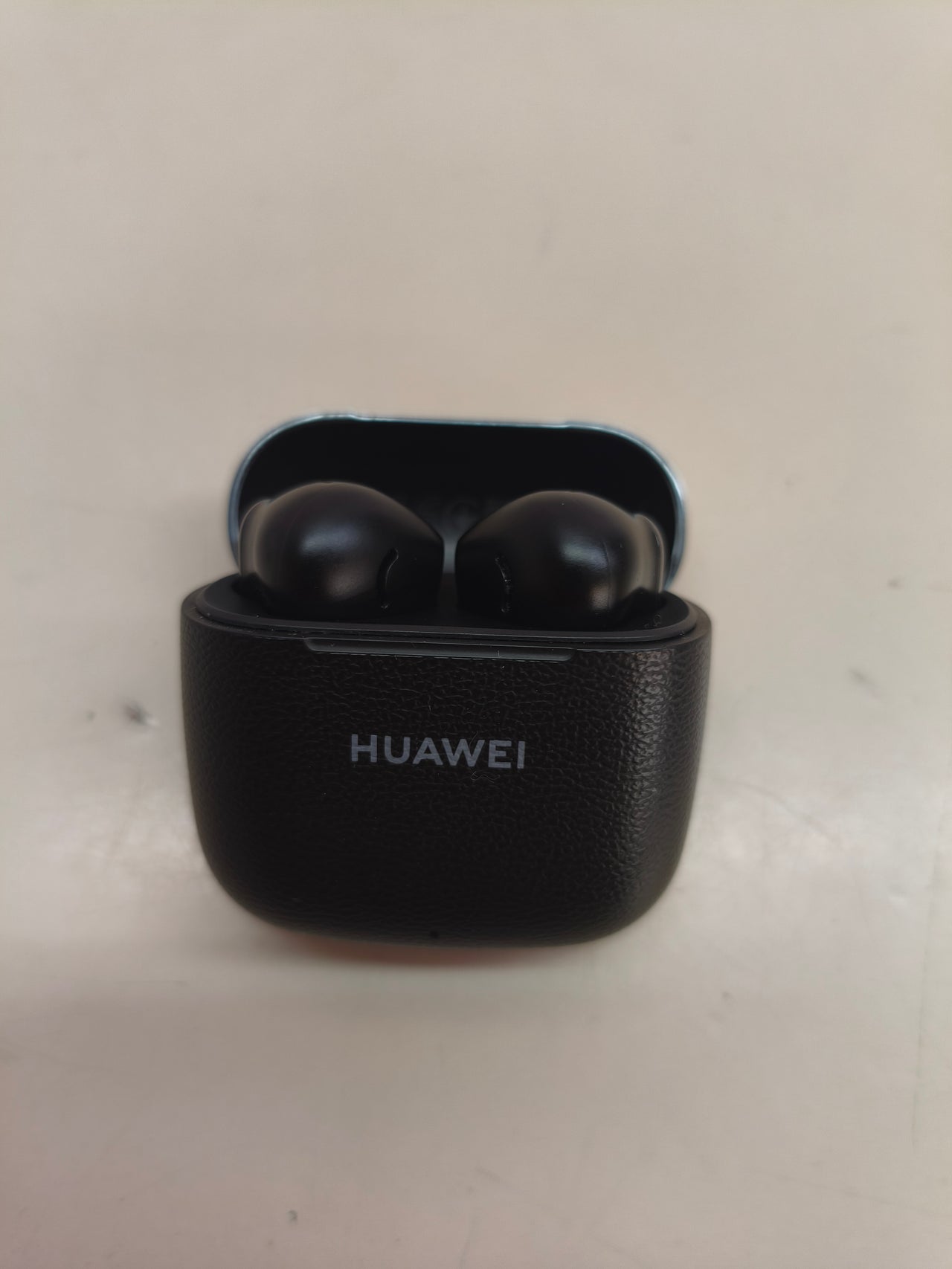 Auriculares inalámbricos HUAWEI FreeBuds SE 3