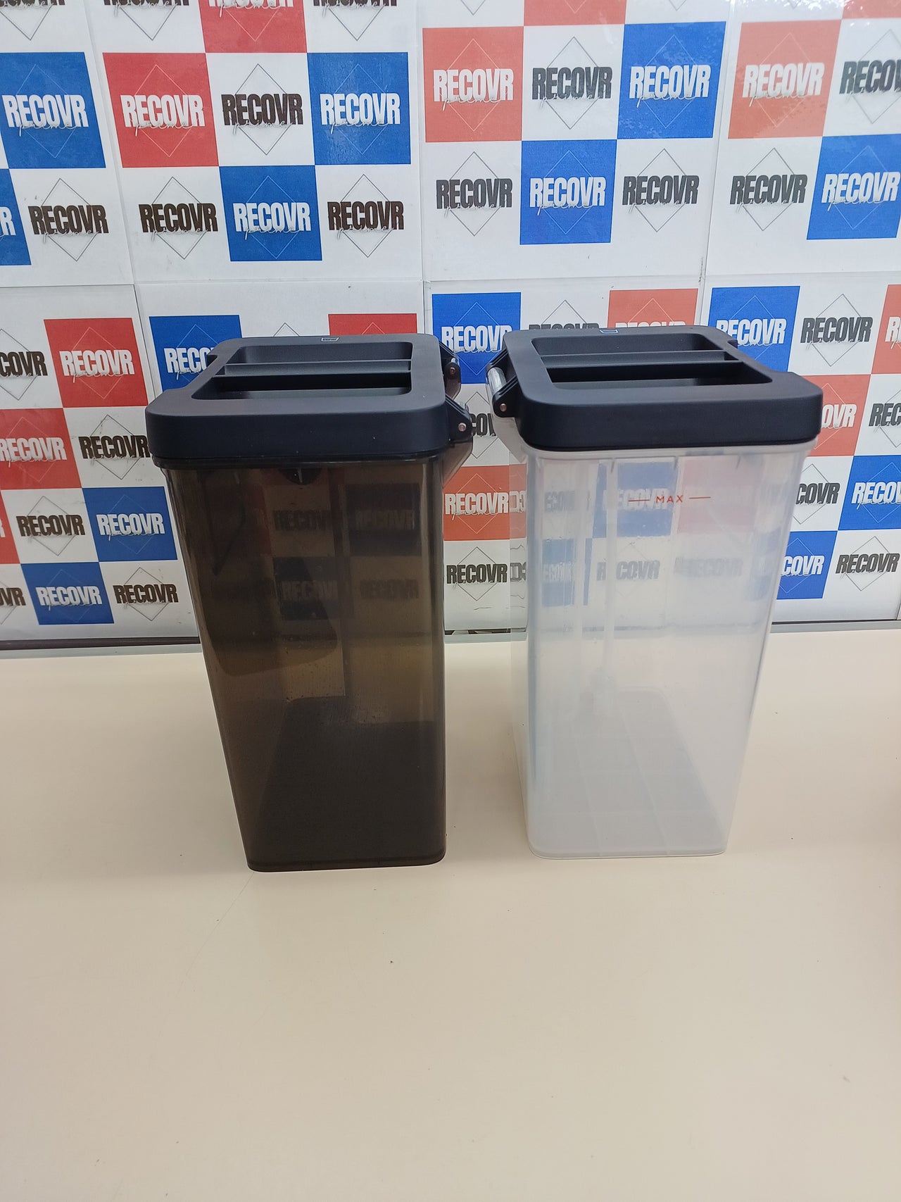 Robot Aspirador Xiaomi Vacuum X20 Max 8000Pa Negro