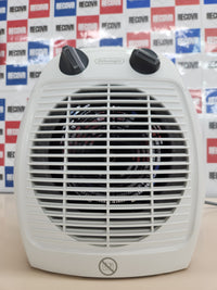 Calefactor rápido 2000W, hva 3220