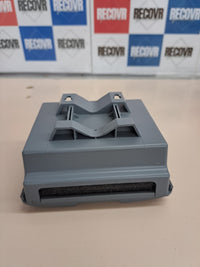 Amplificador de señal para antena TDT