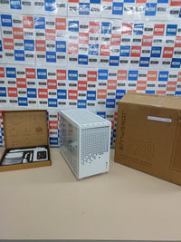 Caja PC mATX con asa – Jonsplus